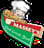 Massey's Pizza & Chicken