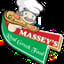 Massey's Pizza & Chicken