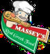 Massey's Pizza & Chicken