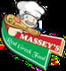 Massey's Pizza & Chicken